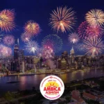 Light Up Diwali 2023 With Spectacular Fireworks