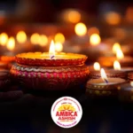 Unveiling The Magic Of Diwali: Festival Of Lights