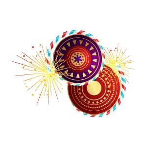 Chakkars / Fancy Wheels