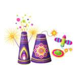 Kids Items