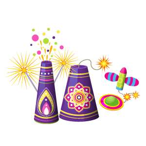 Kids Items