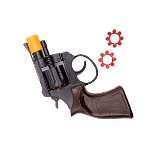 Toy Gun